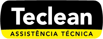 Teclean