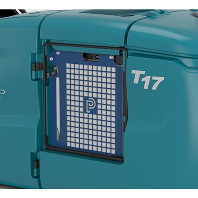 lavadora t17 alfa tennant-1
